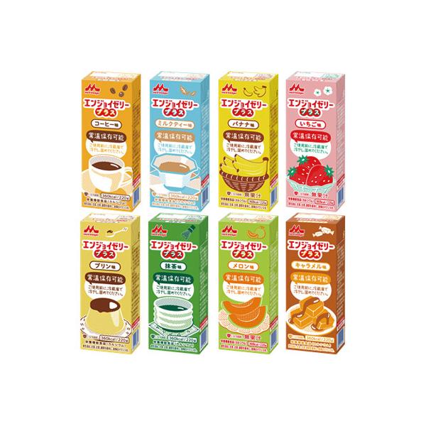 GWC[[vX@낢Zbg / 220g×i2×6j+i6×3jiNjRj