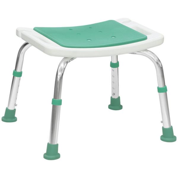 V[`FA[ySTS@w / 7233@CgO[i쏊j