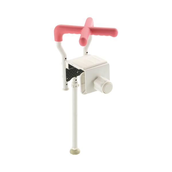 肷X@jbgoX130H / 140055@sNib`Fj