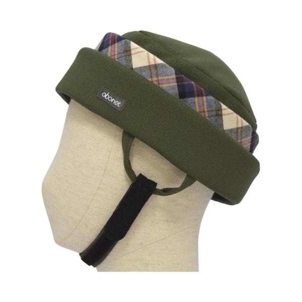 abonetiA{lbgjK[hFiS͌^j / 2101@I[ui`FbNjiߗj