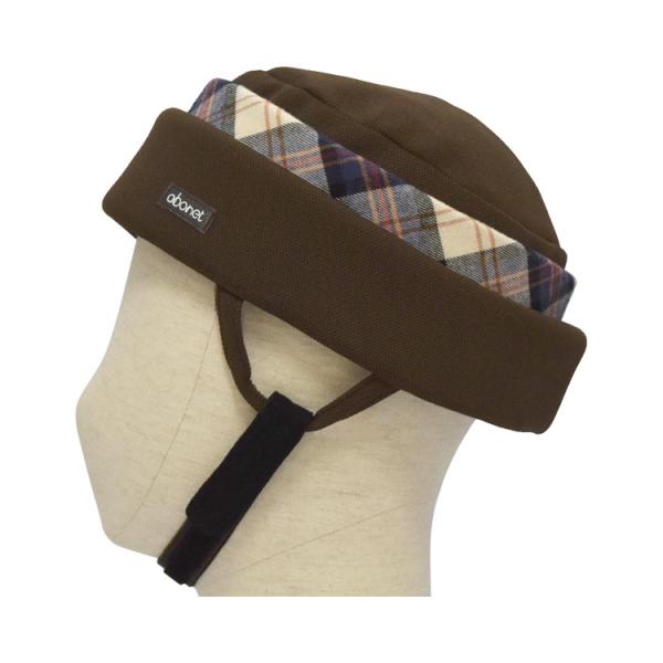 abonetiA{lbgjK[hFiS͌^j / 2101@uEi`FbNjiߗj