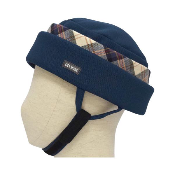 abonetiA{lbgjK[hFiS͌^j / 2101@lCr[i`FbNjiߗj