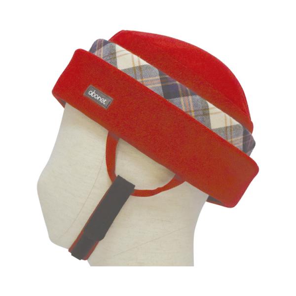 abonetiA{lbgjK[hFiS͌^j / 2101@bhi`FbNjiߗj