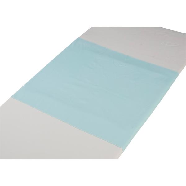 @X[X3whV[c / CX-03002@u[ij