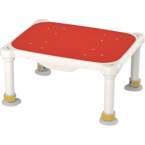 @yʗ@W16-26 / 536-530@O[iAj