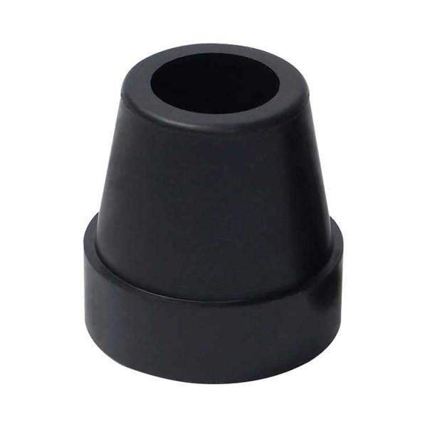 ●サイズ／底径約3×高さ3cm●内径／約1.5cm●重さ／20g●材質／合成ゴム●生産国／台湾※出荷ロットによって色、形状、サイズが若干異なる場合がございます