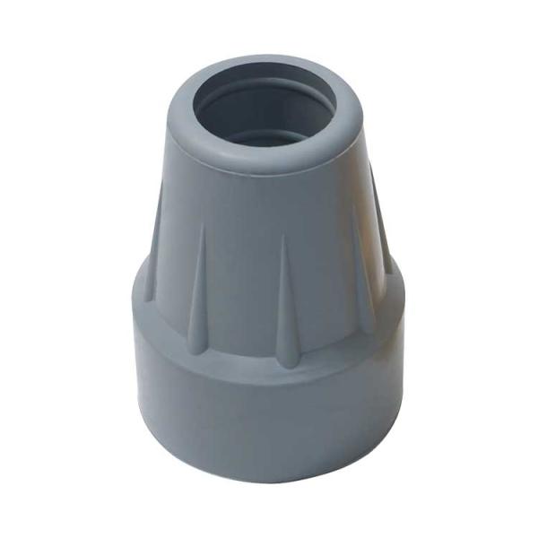 ●サイズ／底径約4.5×高さ6cm●内径／約2.05cm●重さ／70g●材質／合成ゴム●生産国／台湾※出荷ロットによって色、形状、サイズが若干異なる場合がございます