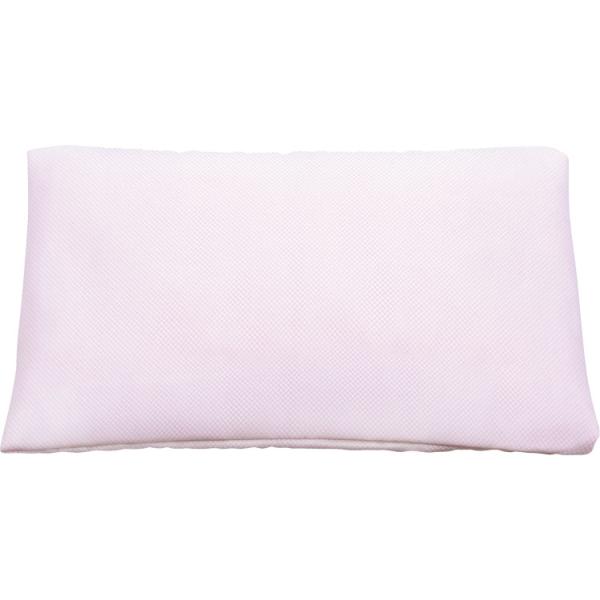 ●材質／ポリエステル●ケース入数（ケース購入時）/10※カバーのみの販売です。