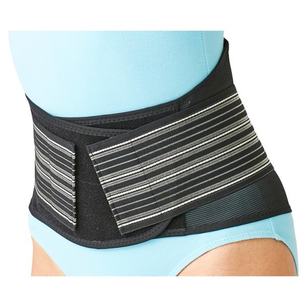 shimayamedical_b233457