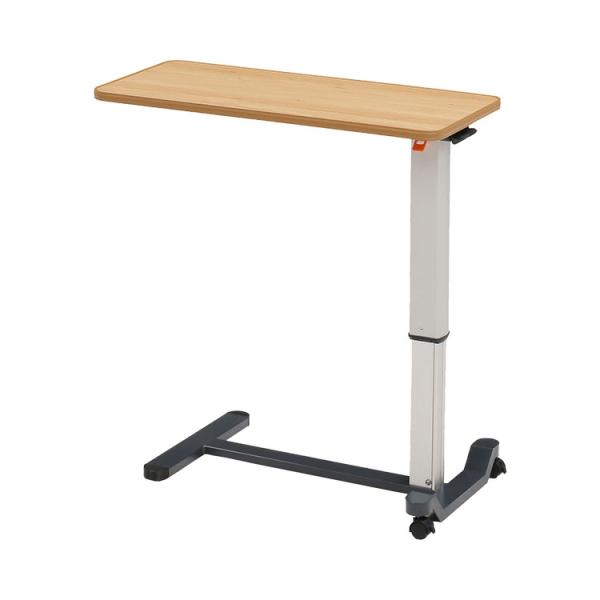 昇降サイドテーブル / DT-4302（グランツ） : 介護用品のシマヤ