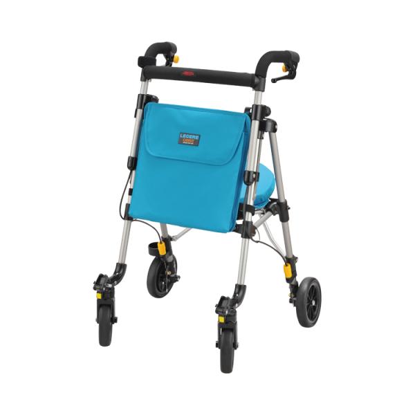 shimayamedical_b234655