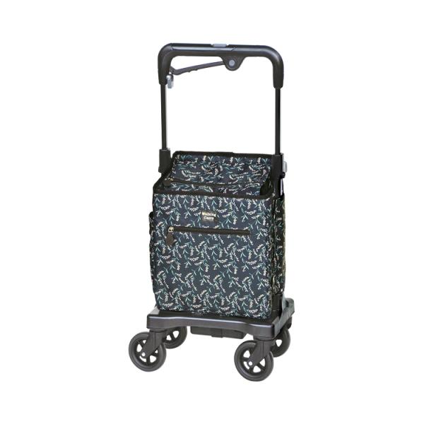 須恵廣工業 アイカートフリーG すずらん NO.839 アイカートフリーG / No.839 すずらん（須恵廣工業） : 介護用品の