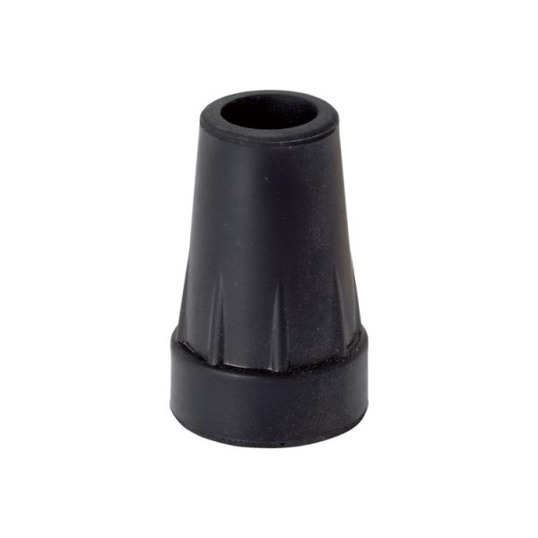 ●内径／15mm●ケース入数（ケース購入時）/10