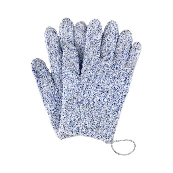 ●サイズ／フリー●材質／ポリプロピレン・ポリエステル・ポリウレタン、フック紐：ナイロン●生産国／日本●ケース入数（ケース購入時）/200・指先を使ってからだのすみずみまできれいに洗えます。・適度な硬さとコシがあるため、少量の石けんや洗浄料で...