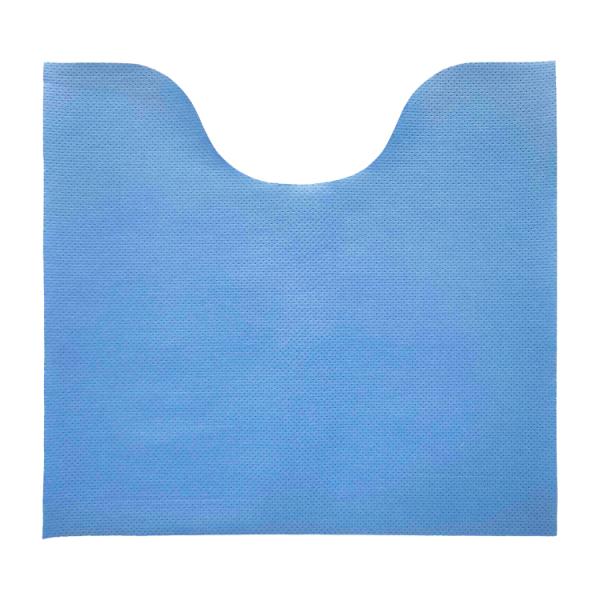 ●サイズ／幅55×長さ60cm●材質／吸収性不織布73g/平方m、ノンスリップフィルム30μ●生産国／中国●ケース入数（ケース購入時）/20・吸水性の高い不織布を使用！