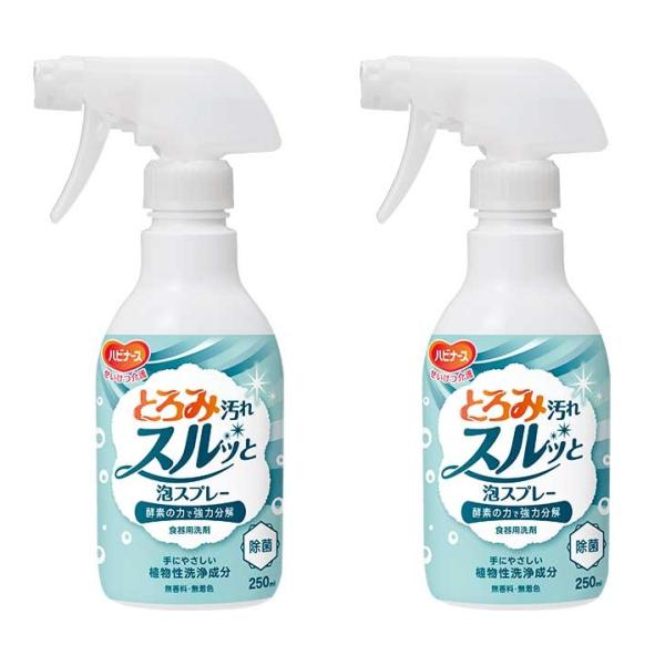 ●成分／界面活性剤（7.05％、ポリオキシエチレンソルビタン脂肪酸エステル）、安定化剤、金属封鎖剤、酵素●生産国／日本●ケース入数（ケース購入時）/20・こびり付いた「とろみ汚れ」を酵素の力で強力分解する食器用洗剤。・とろみの汚れに特化、酵...