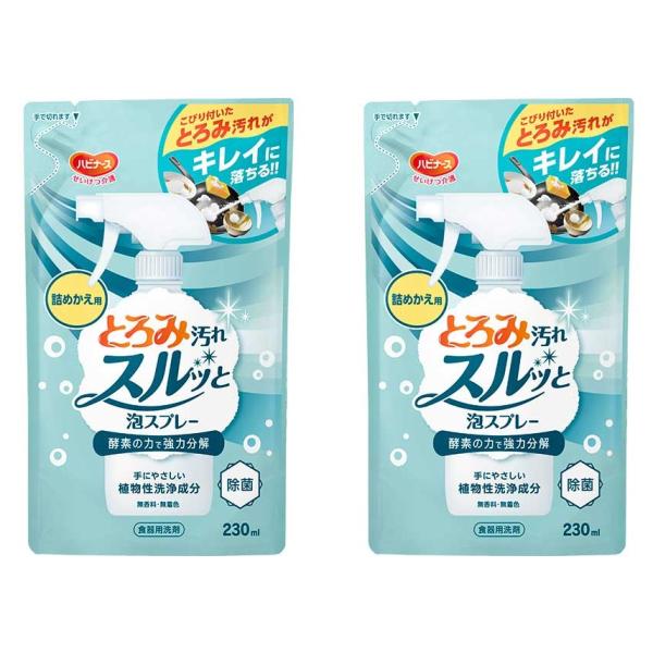 ●成分／界面活性剤（7.05％、ポリオキシエチレンソルビタン脂肪酸エステル）、安定化剤、金属封鎖剤、酵素●生産国／日本●ケース入数（ケース購入時）/30・こびり付いた「とろみ汚れ」を酵素の力で強力分解する食器用洗剤。・とろみの汚れに特化、酵...