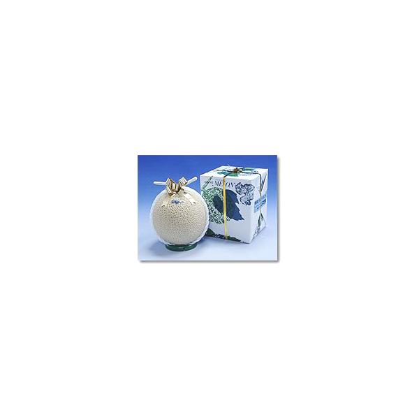 Mtg  ÉY@}XN@A[}@1@@R 1.5kgO