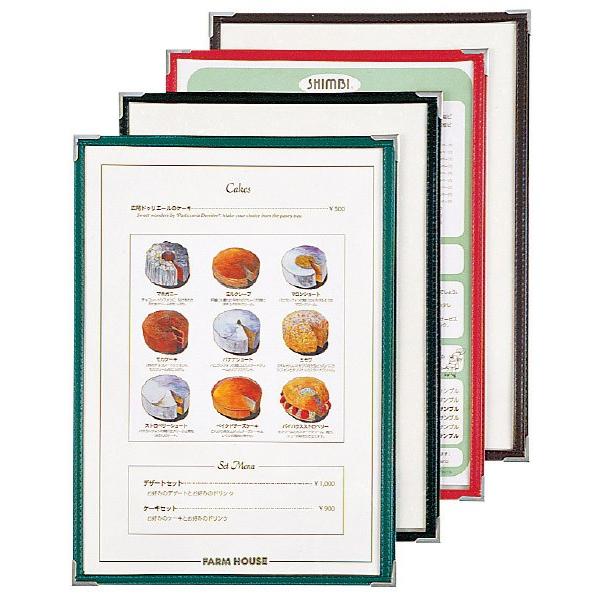 j[ubN@SHIMBIiVrj@ABW-17@A4Ή@2y[Wdl