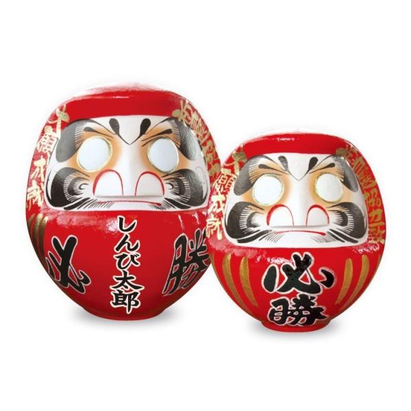 shimbi_daruma-20