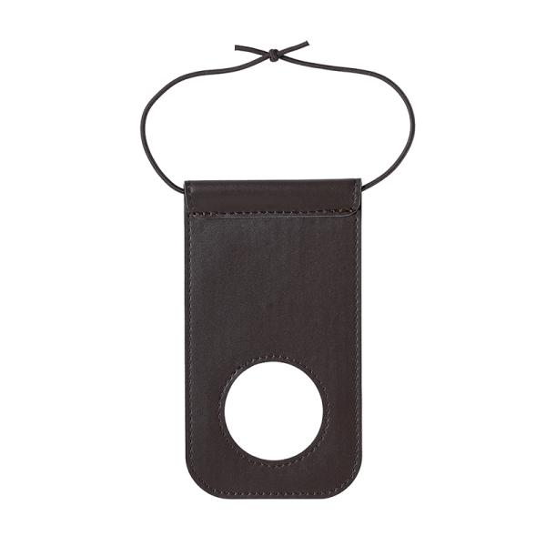 ドアストッパー　SHIMBI（シンビ）　ドアストッパー-2　清掃用オートロックストッパー