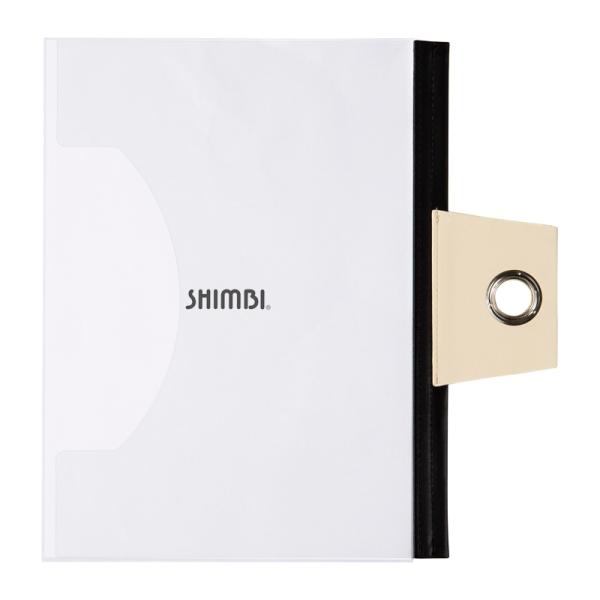 差し込みヘルパー　SHIMBI（シンビ）　差し込みヘルパーA4対応