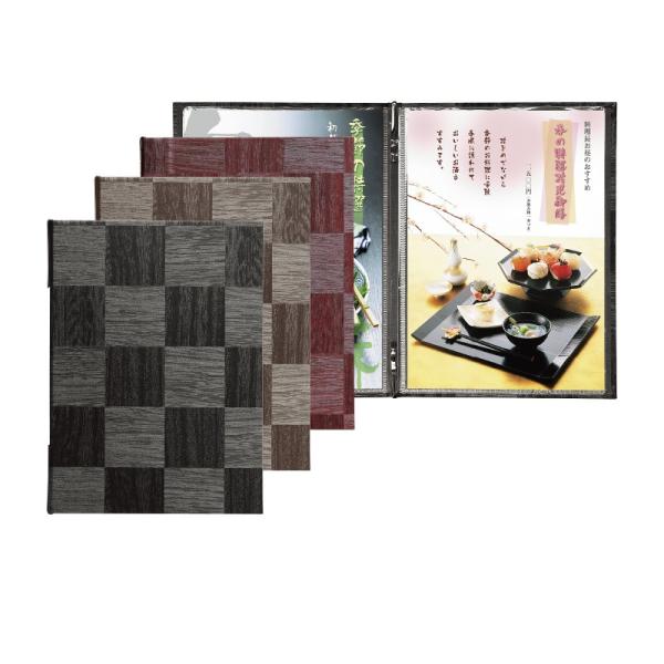 j[ubN@SHIMBIiVrj@LS-119@A5Ή@j[ubN@~jTCY