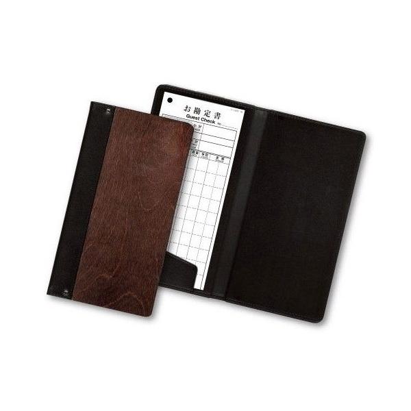 `[z_[@SHIMBIiVrj@SHO-204