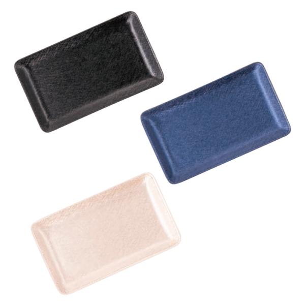キャッシュトレイ　SHIMBI（シンビ）　TF-301　カルトン　レジ　お会計　トレー　アクセサリートレイ　小物入れ　おしゃれ　業務用