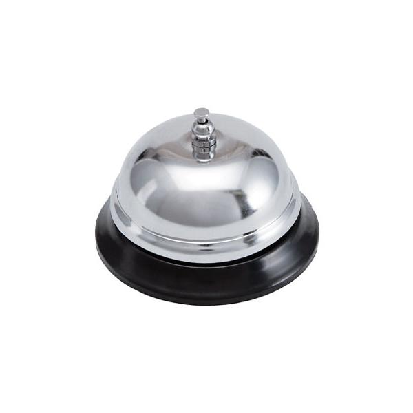 他サイト： 呼び鈴　SHIMBI（シンビ）　TK-25　呼び出しベルの商品画像