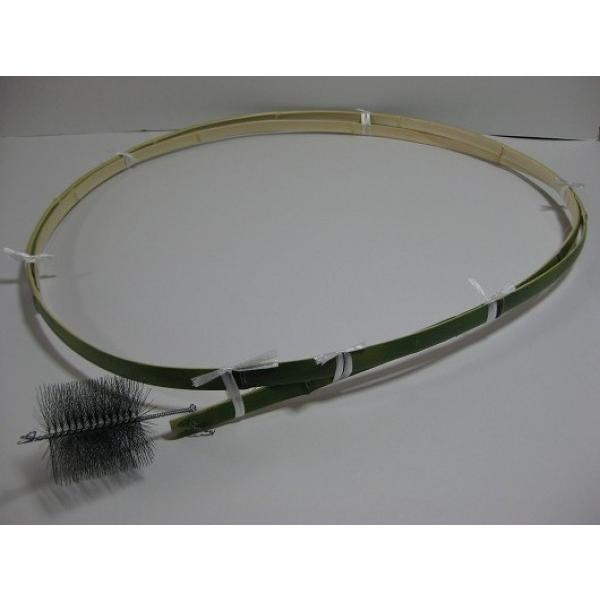 [Release date: April 19, 2013]