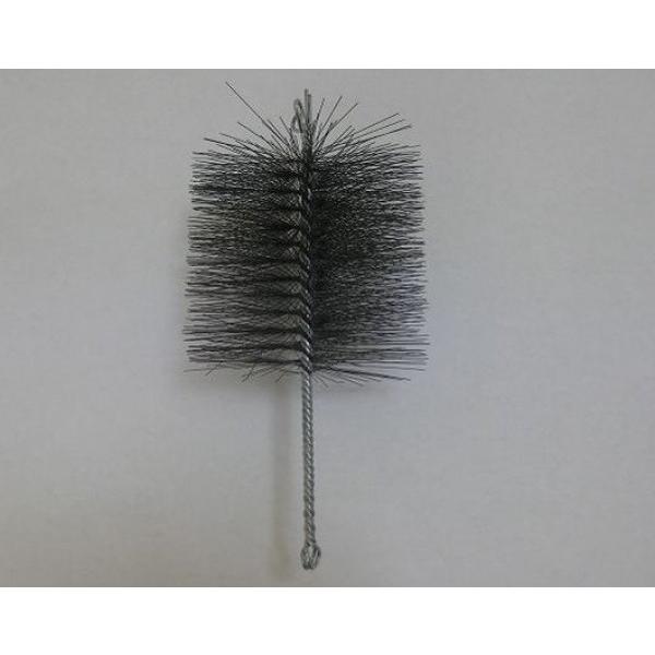 [Release date: April 19, 2013]