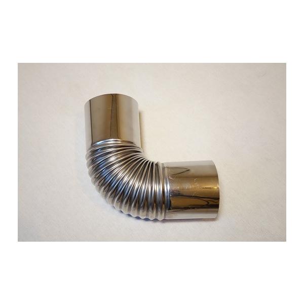 shimboseisakujyo_entos-kei80-007