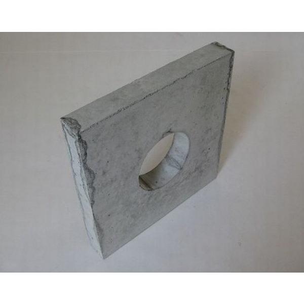 [Release date: April 19, 2013]