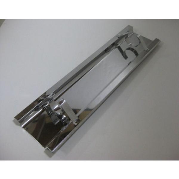 [Release date: April 19, 2013]