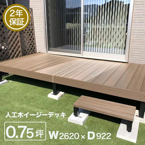 shimi-store_drsp001 shimi-store_drsp001
