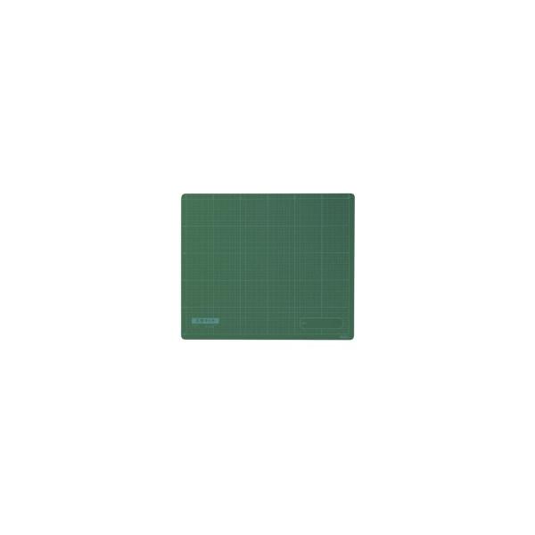 他サイト： デビカ 工作マット　０９３２０６ ９３２０６の商品画像