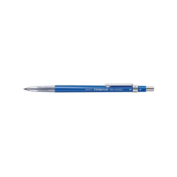 ステッドラー（STAEDTLER） マルス テクニコ芯ホルダー 780 C