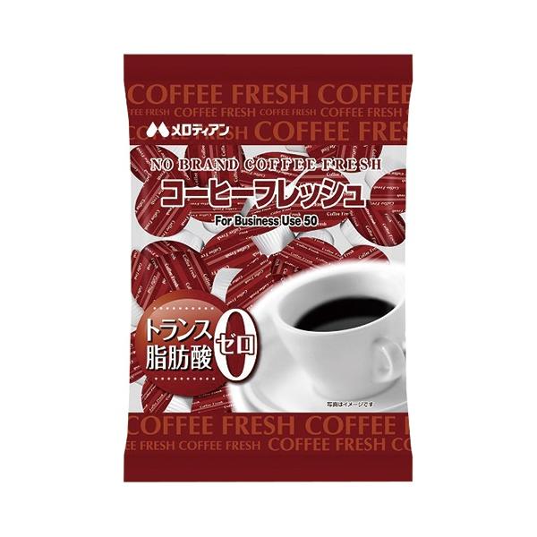 メロディアン 飲料その他 ０品番：0JANコード:4902390400209※メーカーの都合によりパッケージ及び内容量などが予告なく変更される場合があります。