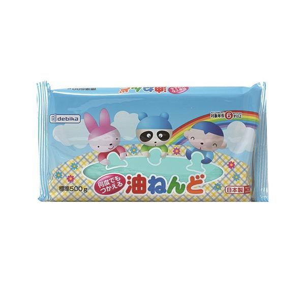 デビカ 工作用品 ９３１８６品番：93186JANコード:4904901931868※メーカーの都合によりパッケージ及び内容量などが予告なく変更される場合があります。