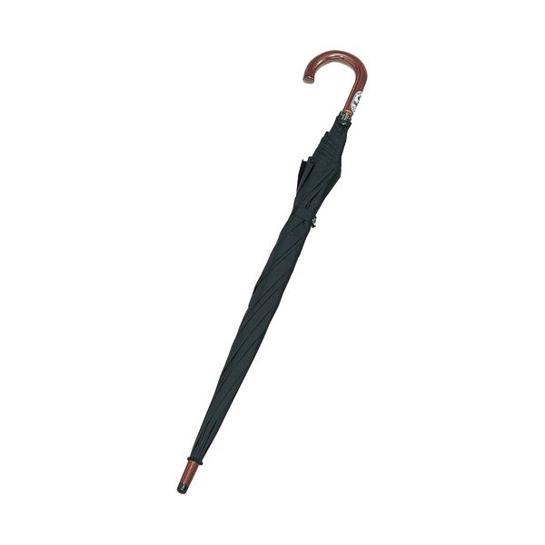 ハピラ 車用品、雨具 Ｈ−７１３ＢＫ品番：H-713BKJANコード:4989075003917※メーカーの都合によりパッケージ及び内容量などが予告なく変更される場合があります。