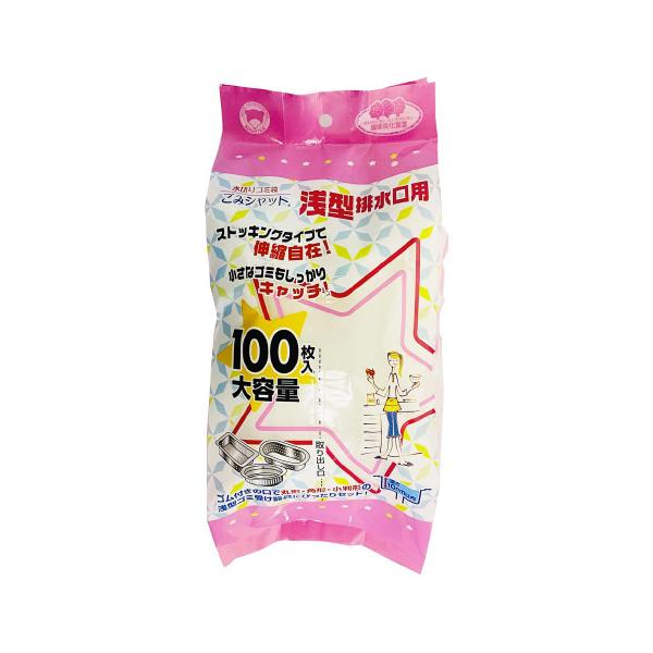 ボンスター キッチン用品その他 Ｍ−３４１品番：M-341JANコード:4902493443417※メーカーの都合によりパッケージ及び内容量などが予告なく変更される場合があります。