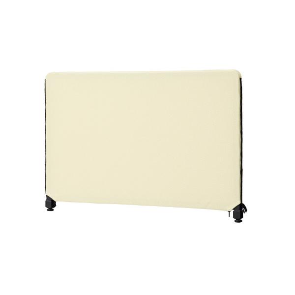 林製作所ファスナー連結キッズパネルYSO-W910BEの魅力