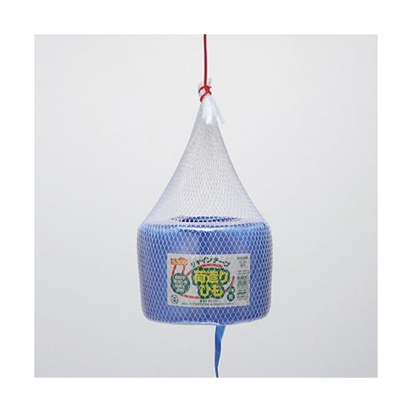 松浦産業 梱包用ロープ ３００Ｂ品番：300BJANコード:4978437205236※メーカーの都合によりパッケージ及び内容量などが予告なく変更される場合があります。