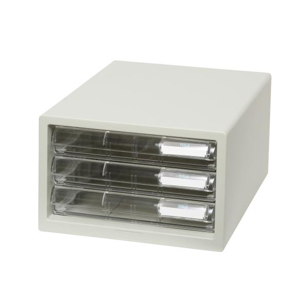 プラス レターケース ＬＣ−１０３Ａ品番：LC-103AJANコード:4977564144166※メーカーの都合によりパッケージ及び内容量などが予告なく変更される場合があります。