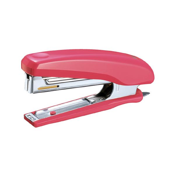 マックス ホッチキス ＨＤ−１０Ｄ品番：HD-10DJANコード:4902870668532※メーカーの都合によりパッケージ及び内容量などが予告なく変更される場合があります。