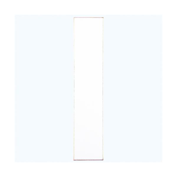 ながとや 短冊　シ−６２３　広巾　画仙 シ−６２３ ★10個パック
