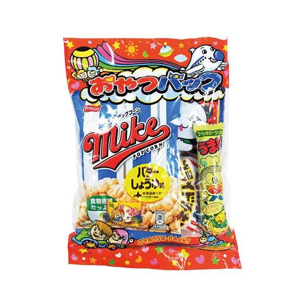 アッシュ ※おやつパック5品5個 : ジムエールYahoo!店 - 通販 - Yahoo