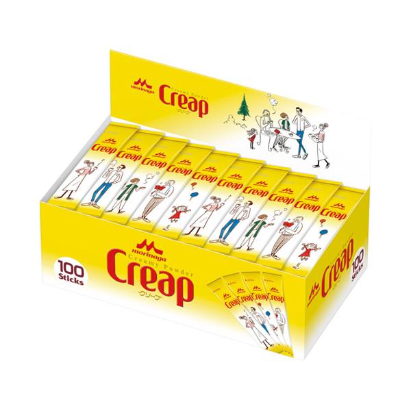 森永乳業 飲料その他 ０品番：0JANコード:4902720090841※メーカーの都合によりパッケージ及び内容量などが予告なく変更される場合があります。