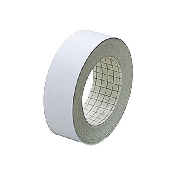 プラス 契印用テープ　ＡＴ−０２５ＪＫ　２５ｍｍ×１２ｍ　白　１０個 ＡＴ−０２５ＪＫ